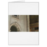 Los Angeles Buildings cards