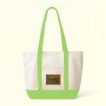 Los Angeles CA 1891 bags