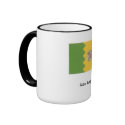 Los Angeles, CA mugs by jacinto888 Los Angeles, CA mugs