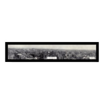 Los Angeles, CA Photo 1930 posters by lc_panoramicphotos Los Angeles, CA Photo 1930 posters