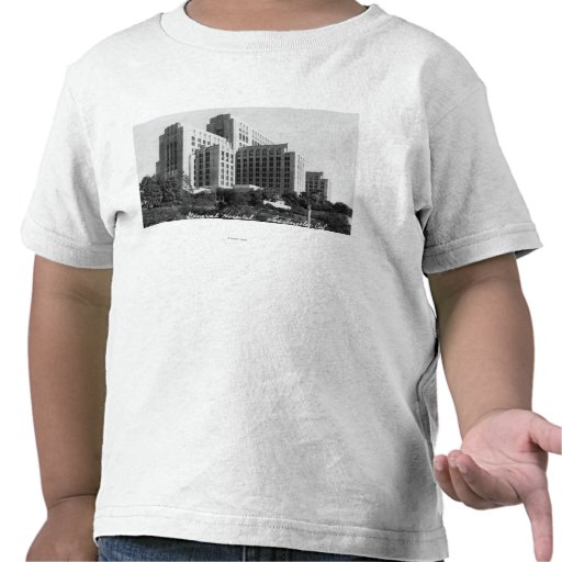 General Hospital Tshirts, Shirts and Custom General Hospital Clothing