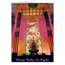 Los Angeles cards by sunsangel Los Angeles cards