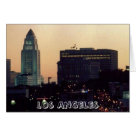 postcard - 