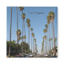 Los Angeles Magnet!
