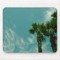 Los Angeles mousepads