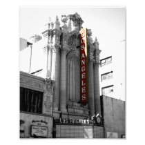 Los Angeles Theater
