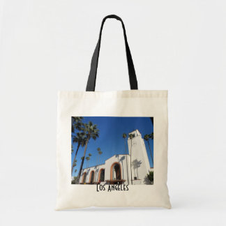 Los Angeles Bags & Handbags | Zazzle