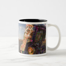 Los E.E.U.U., TEJAS, área de la lengua de territor Tazas De Café