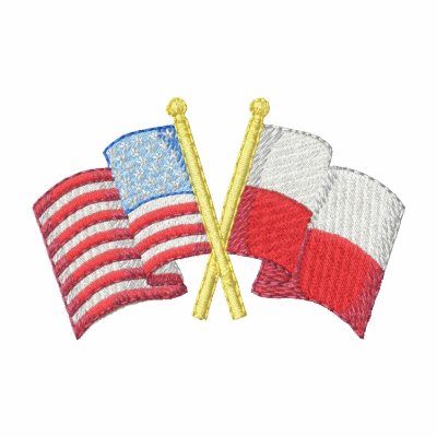 Los E.E.U.U. y Polonia Los E.E.U.U. y Polonia