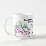 Los economistas lo hacen con la taza básica de los