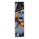 Los Muertos 6 foot tall Poster! posters