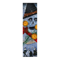 Los Muertos 6 foot tall Poster! posters