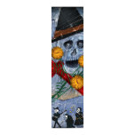 Los Muertos 6 foot tall Poster!