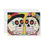 wedding, bride, groom, day of the dead, dia de los