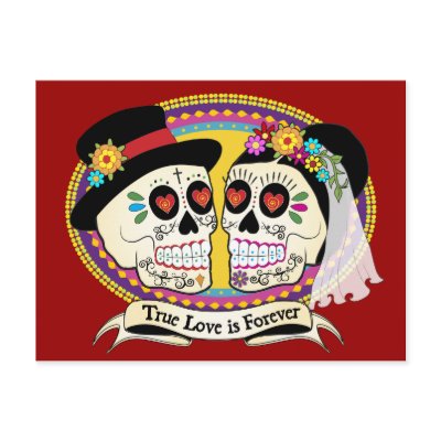 mexican party background