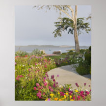 Los Osos and Baywood Park joined Print