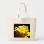 Los rosas son Forever_ Bolsa
