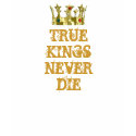 LOS SUPER REYES MENS SHIRT