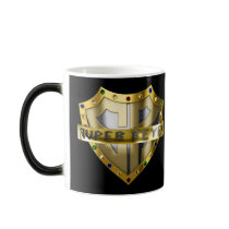 LOS SUPER REYES SPECIAL LIMITED MUG by Furystreet LOS SUPER REYES SPECIAL LIMITED MUG