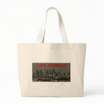 LosAngeles bags