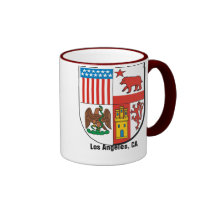 LosAngelesRMug mugs
