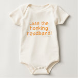 cute infant clothes, cute infant clothing, funny