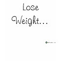 Lose Weight... Find Yourself! t-shirts by biketravellers Lose Weight... Find Yourself! t-shirts