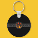 Lose your heart...lose your mind...but never your keychains by terranrealm Lose your heart...lose your mind...but never your keychains