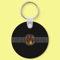 Lose your heart...lose your mind...but never your keychains by terranrealm Lose your heart...lose your mind...but never your keychains