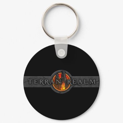 Lose your heart...lose your mind...but never your  keychains by terranrealm