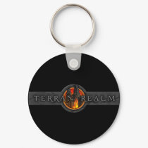 Lose your heart...lose your mind...but never your  keychains