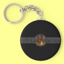 Lose your heart...lose your mind...but never your  keychains