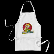 Loser Apron