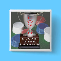 LOSER CARDS BUTTON buttons