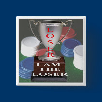 LOSER CARDS BUTTON