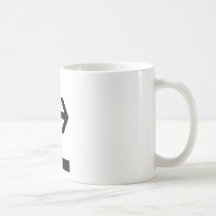 loser mugs