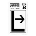 loser postage by simonroy loser postage
