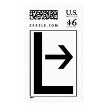 loser postage