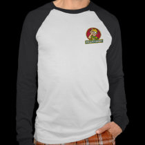 Loser Shirt 2