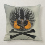 Losing sleep pillows