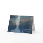 Loss of a dog. Loss of a pet. Condolences Sympathy cards