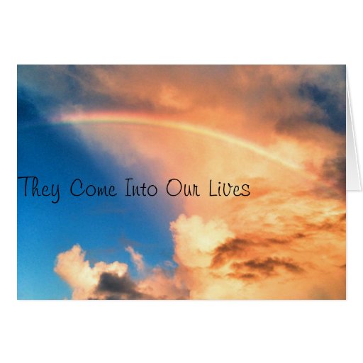loss of a pet card zazzle loss of a pet card zazzle