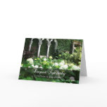Loss of Brother - With Deepest Sympathy Card