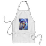 LOSS OF HUMANITY VIA CORPORATE CONTROL.jpg Aprons