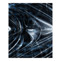 loss posters by amorphous loss posters