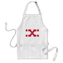 Losser Netherlands, Netherlands aprons