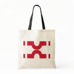 Losser Netherlands, Netherlands Tote Bag