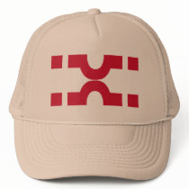 Losser Netherlands, Netherlands hats by bestflag Losser Netherlands, Netherlands hats