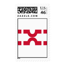 Losser Netherlands, Netherlands postage by bestflag Losser Netherlands, Netherlands postage