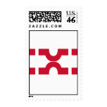 Losser Netherlands, Netherlands Stamp